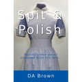 Spit and Polish - Paperback