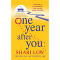 One Year After You - Hardcover