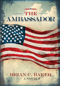 The Ambassador - Hardcover