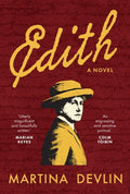 Edith - Paperback