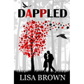 Dappled - Paperback