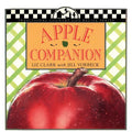 Apple Companion - Paperback