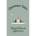 Christmas Tales: Bilingual Polish and English Stories - Paperback