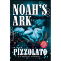 Noah's Ark - Paperback