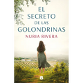 El Secreto de Las Golondrinas / The Secret of the Swallows - Paperback