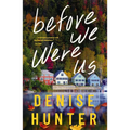 Before We Were Us - Paperback