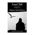 Losers' Tale - Paperback
