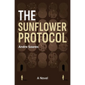 The Sunflower Protocol - Paperback
