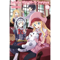 In Another World with My Smartphone: Volume 6 (Light Novel) - Paperback