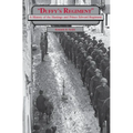 Duffy's Regiment: A History of the Hastings and Prince Edward Regiment - Paperback