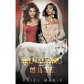 Protecting Her Mate - Paperback