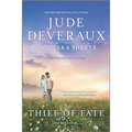 Thief of Fate - Paperback
