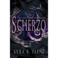 Scherzo - Paperback