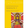 Shostakovich's Symphony No. 5 - Paperback