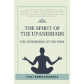 The spirit of the Upanishads - Paperback