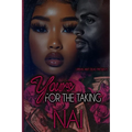 Yours For The Taking - Paperback
