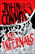 Infernals - Paperback