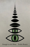 Stranger to the Moon - Paperback