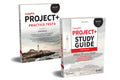 Comptia Project+ Certification Kit: Exam Pk0-005 - Paperback