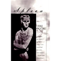 Spleen - Paperback