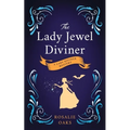 The Lady Jewel Diviner: Book 1 in the Lady Diviner series - Paperback