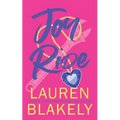 Joy Ride - Paperback