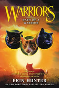 Path of a Warrior - Paperback