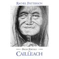 Pagan Portals - The Cailleach - Paperback