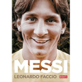 Messi (Edición Actualizada) / Messi (Updated Edition) - Paperback