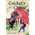 Cricket's Choice - Paperback