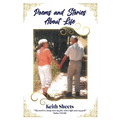 Poems and Stories About Life - Paperback