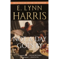 Not a Day Goes By - Paperback