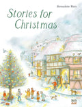 Stories for Christmas - Hardcover