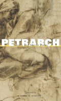 Sonnets and Shorter Poems - Hardcover