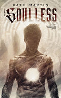 The Soulless - Paperback