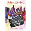 Scripted Love - Paperback