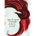 Myths of Legend - Hardcover