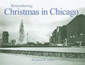 Remembering Christmas in Chicago - Paperback