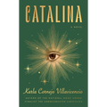 Catalina - Hardcover