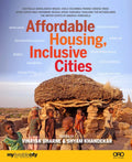 Affordable Housing: Inclusive Cities - Paperback