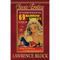 69 Barrow Street - Paperback