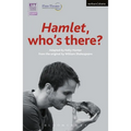 Hamlet: Who's There? - Paperback