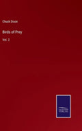 Birds of Prey: Vol. 2 - Hardcover