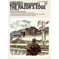 A Sentry Guide to Somerset Maugham's The Razor's Edge - Paperback