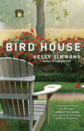 Bird House - Paperback