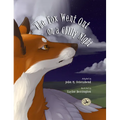 The Fox Went Out on a Chilly Night - Hardcover