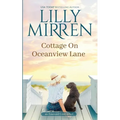 Cottage on Oceanview Lane - Paperback