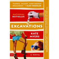 Excavations - Paperback