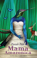 Mama Amazonica - Paperback