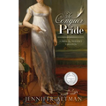 To Conquer Pride: A Pride and Prejudice Variation - Paperback